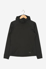 Hoodie für Damen