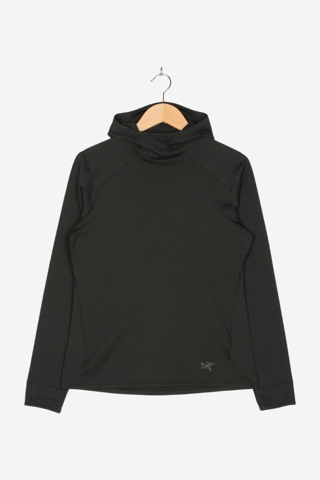 Hoodie für Damen