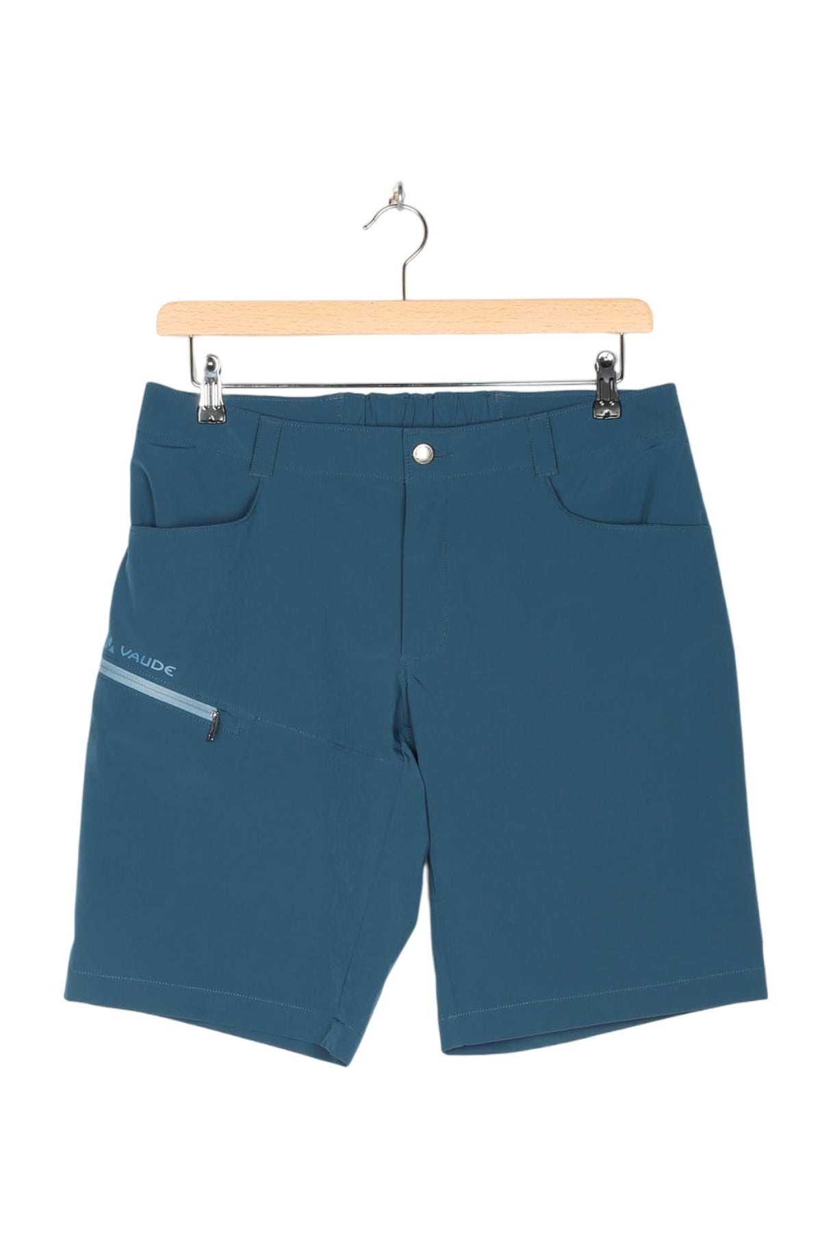 Kurze Hose für Herren