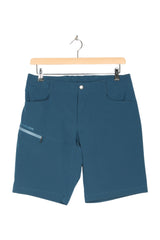 Kurze Hose für Herren