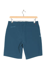 Kurze Hose für Herren