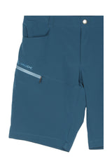 Kurze Hose für Herren