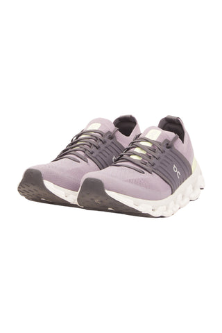 Laufschuhe & Trailrunningschuhe für Damen