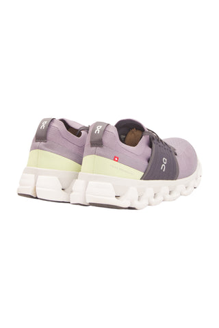 Laufschuhe & Trailrunningschuhe für Damen