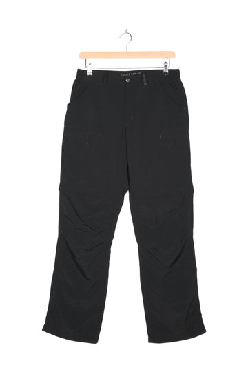 Zip Off Hose für Herren