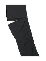 Zip Off Hose für Herren