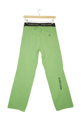 Kletterhose für Herren