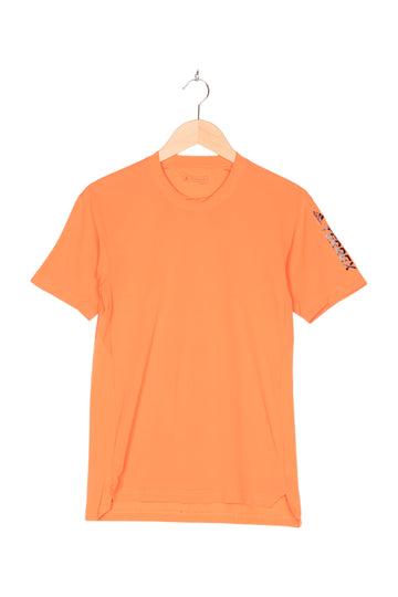 T-Shirt für Damen