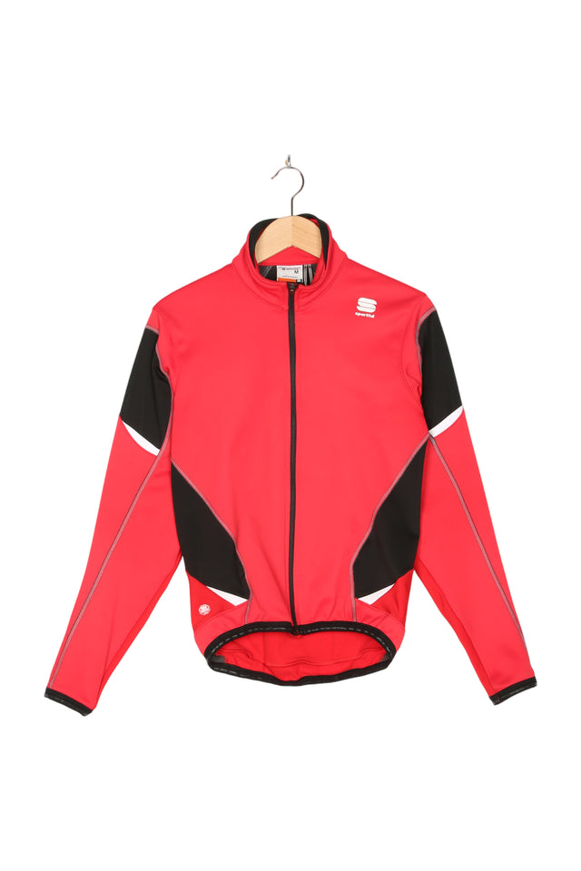Fahrradjacke für Damen