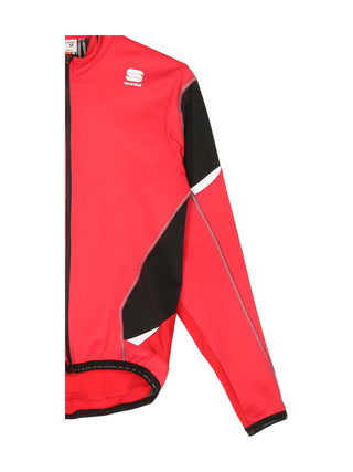 Fahrradjacke für Damen