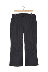 Skihose für Damen