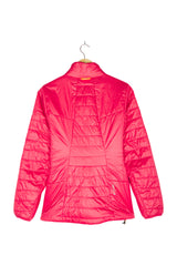 Isolationsjacke (Wolle) für Damen