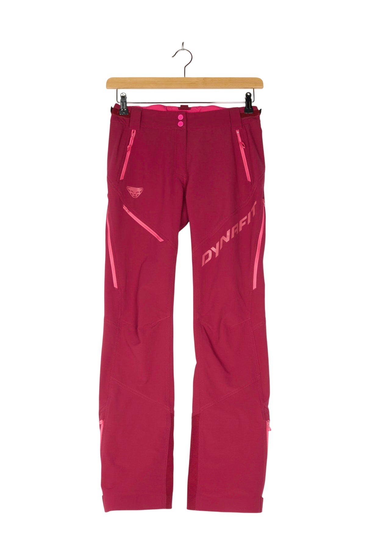 Skihose für Damen