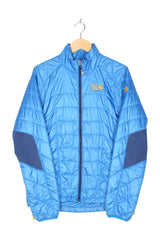 Kunstfaserjacke für Damen