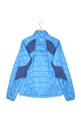 Kunstfaserjacke für Damen