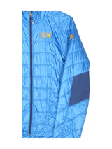 Kunstfaserjacke für Damen