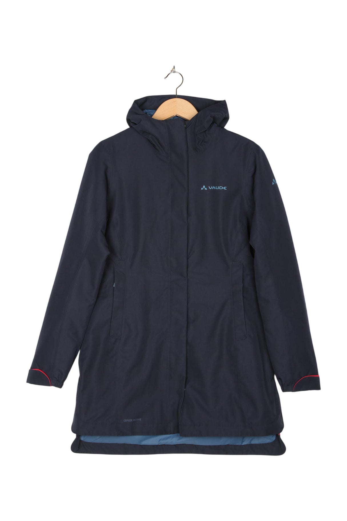 Winterjacke für Damen