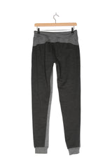 Freizeithose für Damen