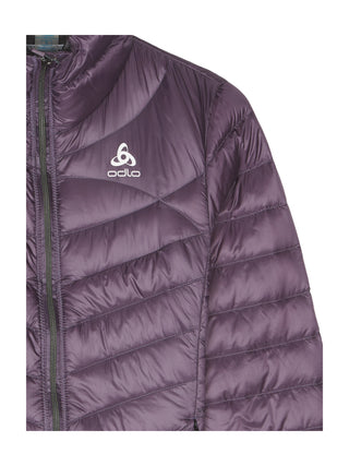 Kunstfaserjacke für Damen