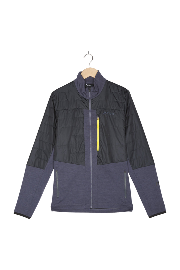 Fleecejacke für Herren