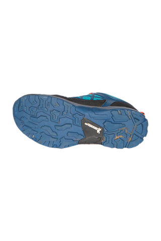 Wanderschuhe & Trekkingschuhe für Damen