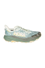 Laufschuhe & Trailrunningschuhe für Herren