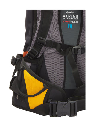 Trekkingrucksack für Damen & Herren