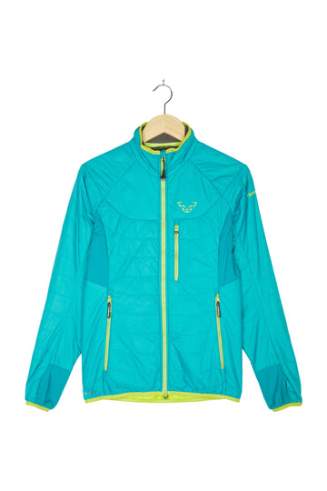 Kunstfaserjacke für Damen