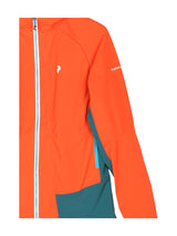 Softshelljacke für Damen