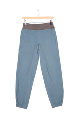 Kletterhose für Damen