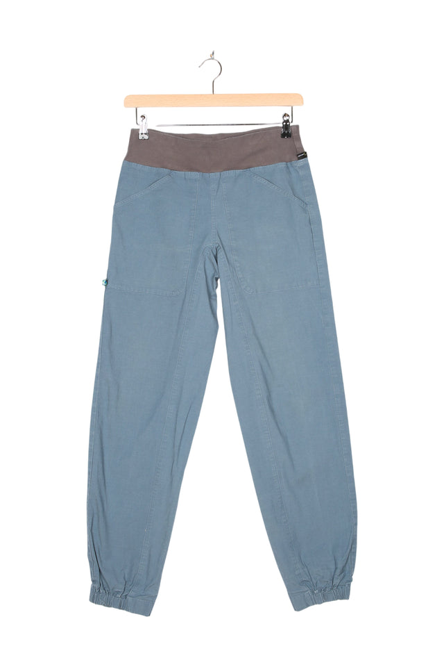 Kletterhose für Damen