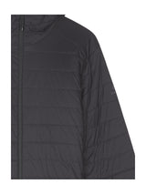 Isolationsjacke (Wolle) für Herren