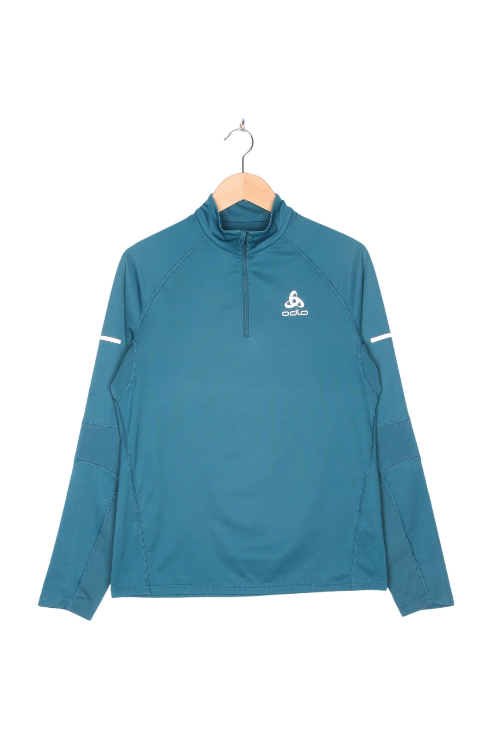 Longsleeve für Herren