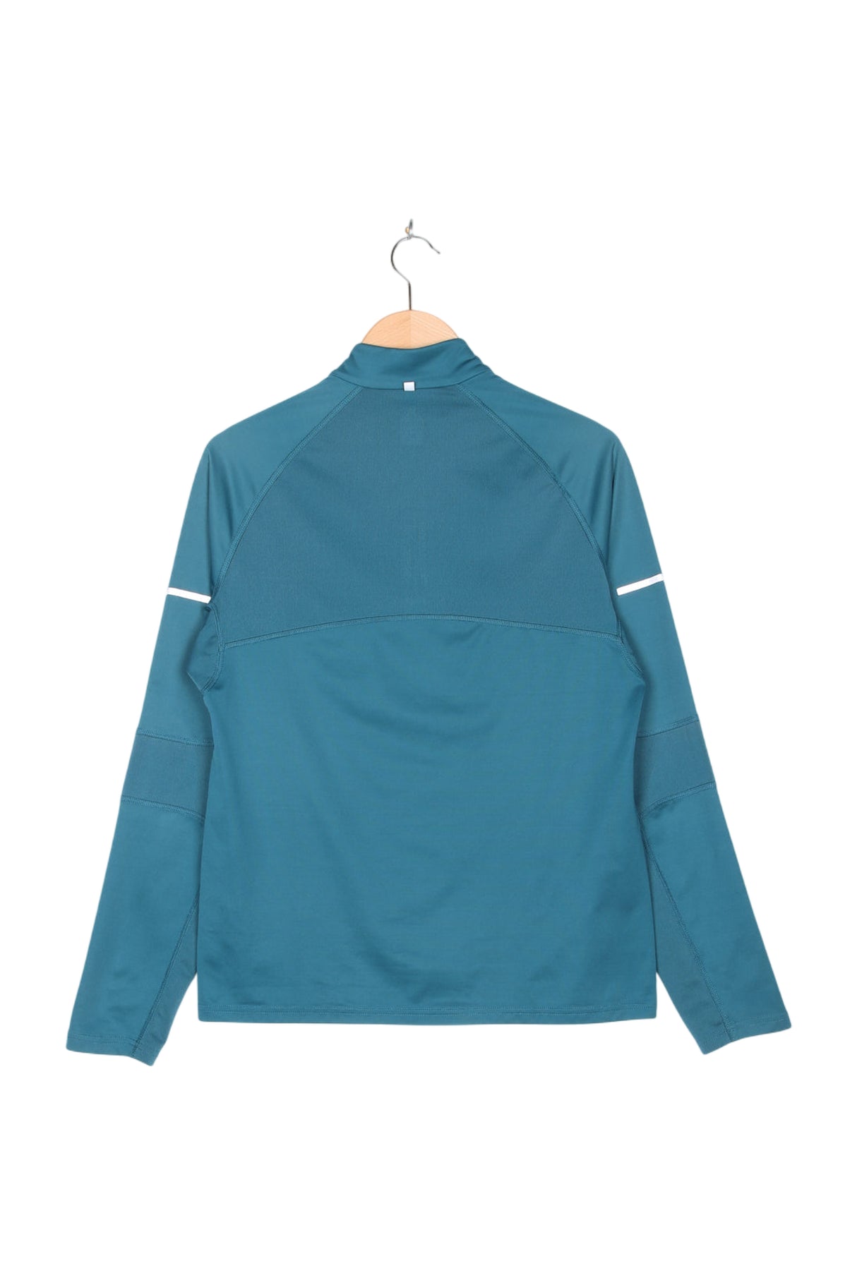 Longsleeve für Herren