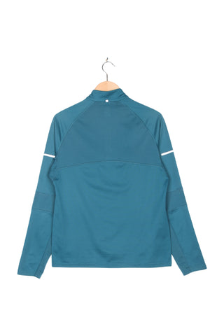 Longsleeve für Herren