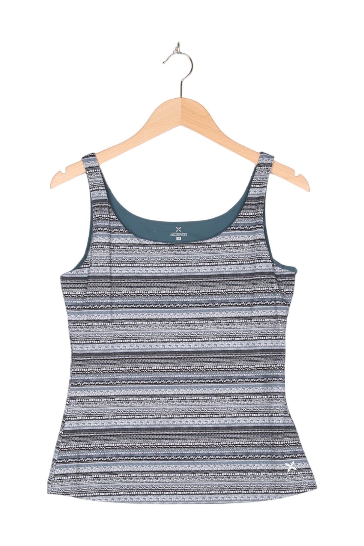 Tanktop für Damen