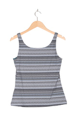 Tanktop für Damen