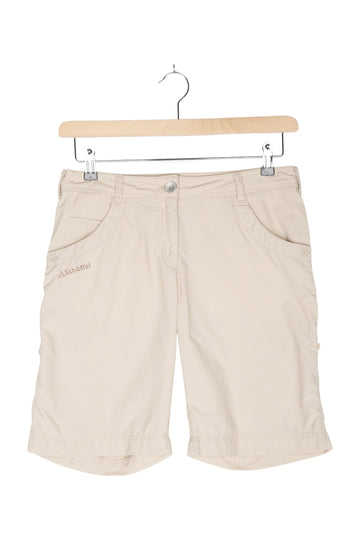 Kurze Hose für Damen