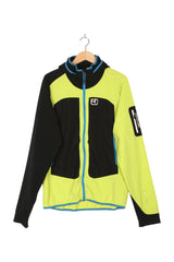 Softshelljacke für Herren