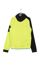 Softshelljacke für Herren