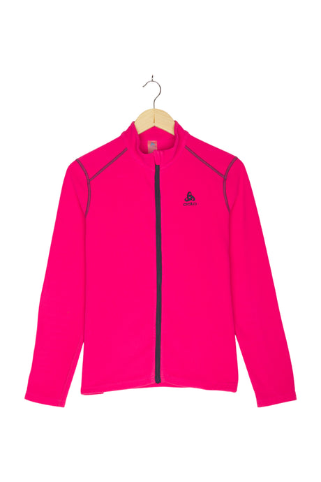 Fleecejacke für Damen