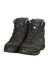 Wanderschuhe für Damen