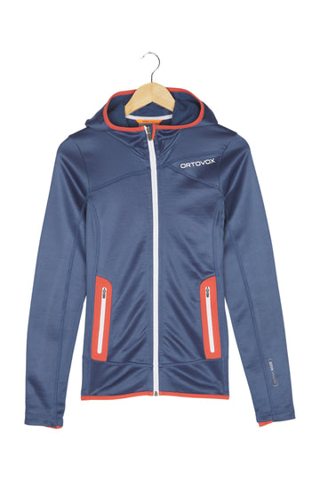 Ortovox Hoodie für Damen