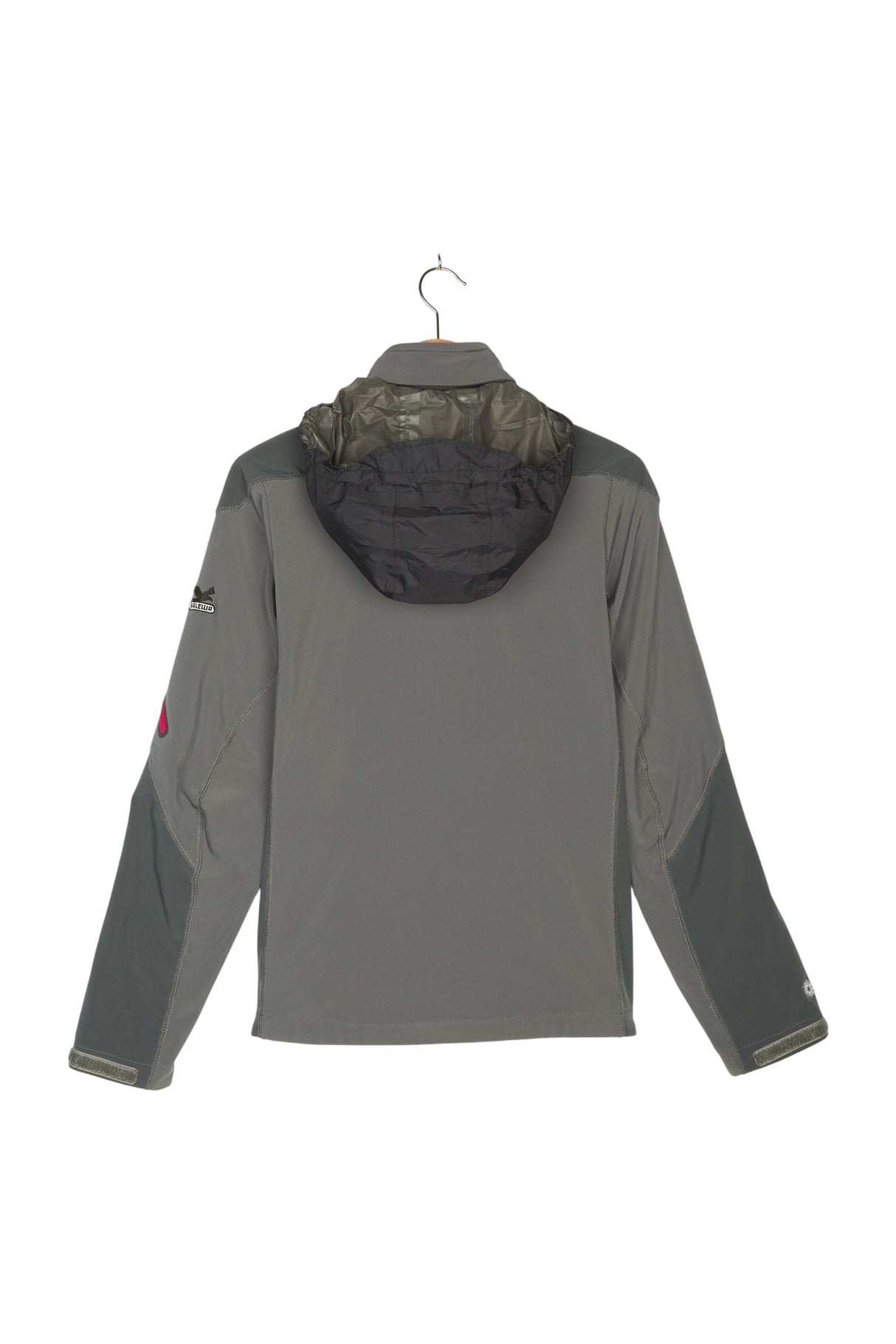 Softshelljacke für Damen