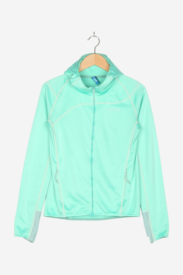 Fleecejacke für Damen