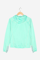 Fleecejacke für Damen