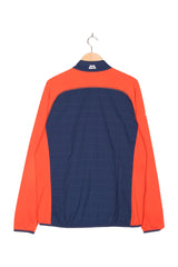 Isolationsjacke für Herren