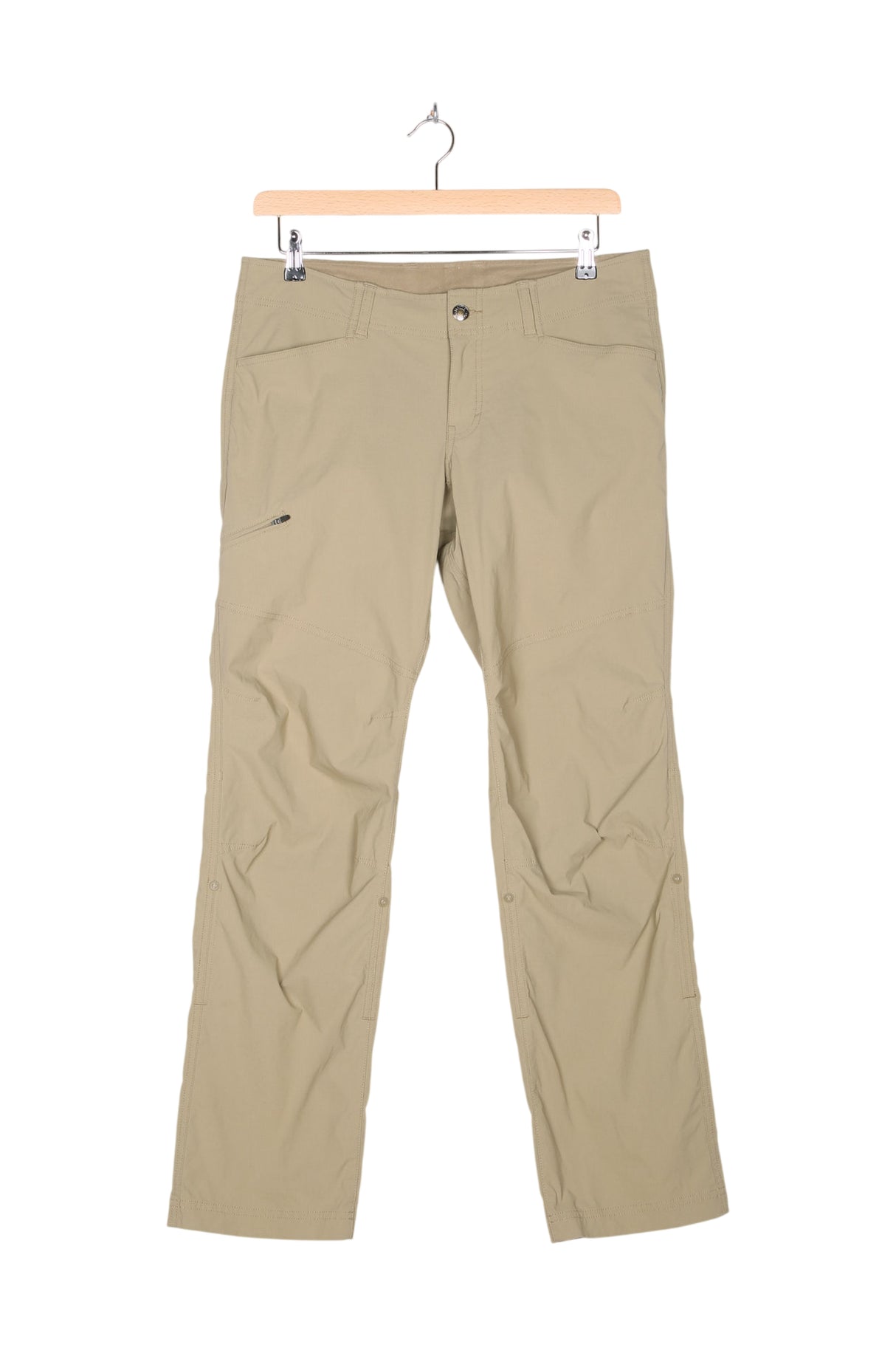 Wanderhose für Damen