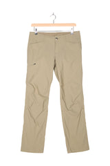 Wanderhose für Damen