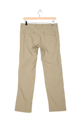 Wanderhose für Damen